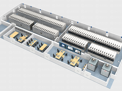 �ǻۙn���췿���O